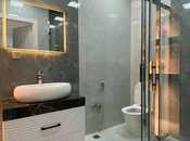 Продаётся 3-комн. новостройка 104 м², Насиминский  р., photo 4 from 8