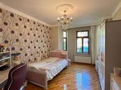 Продаётся 8-комн. дом/дача 350 м², м. Насими, photo 5 from 8
