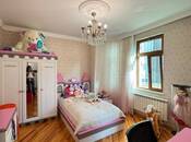 Продаётся 8-комн. дом/дача 350 м², м. Насими, photo 7 from 8