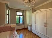 Продаётся 8-комн. дом/дача 350 м², м. Насими, photo 6 from 8
