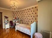 Продаётся 8-комн. дом/дача 350 м², м. Насими, photo 8 from 8