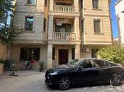 Satılır 8 otaqlı həyət evi/bağ evi 350 m², Nəsimi m., photo 1 from 8