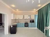 Satılır 6 otaqlı həyət evi/bağ evi 230 m², Mərdəkan q., photo 8 from 8