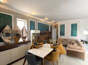 Satılır 6 otaqlı həyət evi/bağ evi 230 m², Mərdəkan q., photo 7 from 8
