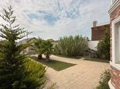 Satılır 6 otaqlı həyət evi/bağ evi 230 m², Mərdəkan q., photo 5 from 8