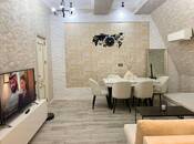 Продаётся 2-комн. новостройка 66 м², Наримановский  р., photo 1 from 8