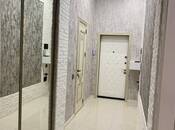 Продаётся 2-комн. новостройка 66 м², Наримановский  р., photo 5 from 8