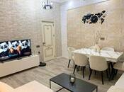 Продаётся 2-комн. новостройка 66 м², Наримановский  р., photo 2 from 8