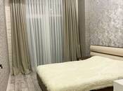 Продаётся 2-комн. новостройка 66 м², Наримановский  р., photo 7 from 8