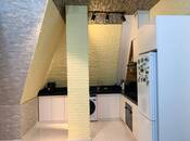 Продаётся 2-комн. новостройка 66 м², Наримановский  р., photo 8 from 8