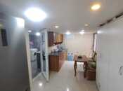 İcarəyə verilir 3 otaqlı həyət evi/bağ evi 120 m², Badamdar q., photo 8 from 8