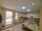 İcarəyə verilir 3 otaqlı həyət evi/bağ evi 120 m², Badamdar q., photo 7 from 8