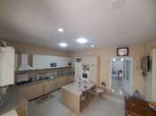 İcarəyə verilir 3 otaqlı həyət evi/bağ evi 120 m², Badamdar q., photo 6 from 8