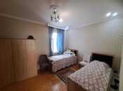 İcarəyə verilir 3 otaqlı həyət evi/bağ evi 120 m², Badamdar q., photo 5 from 8
