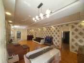 İcarəyə verilir 3 otaqlı həyət evi/bağ evi 120 m², Badamdar q., photo 2 from 8