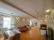 İcarəyə verilir 3 otaqlı həyət evi/bağ evi 120 m², Badamdar q., photo 3 from 8