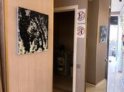 Продаётся  объект 65 м², м. Мемар Аджеми, photo 2 from 8