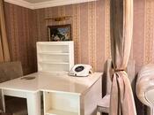 Продаётся  объект 65 м², м. Мемар Аджеми, photo 7 from 8