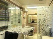 Продаётся  объект 65 м², м. Мемар Аджеми, photo 8 from 8