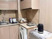 Продаётся  объект 65 м², м. Мемар Аджеми, photo 5 from 8