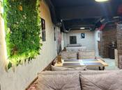 Сдаётся  объект 190 м², Насиминский  р., photo 8 from 8
