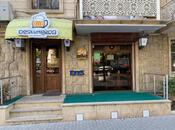 Сдаётся  объект 190 м², Насиминский  р., photo 1 from 8