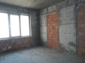 Продаётся 3-комн. новостройка 137 м², пос. Аг шехер, photo 6 from 8