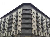 Продаётся 3-комн. новостройка 137 м², пос. Аг шехер, photo 1 from 8