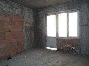 Продаётся 3-комн. новостройка 137 м², пос. Аг шехер, photo 3 from 8