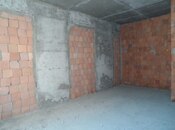 Продаётся 3-комн. новостройка 137 м², пос. Аг шехер, photo 5 from 8