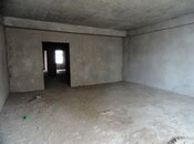 Продаётся 3-комн. новостройка 137 м², пос. Аг шехер, photo 4 from 8