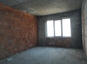 Продаётся 3-комн. новостройка 137 м², пос. Аг шехер, photo 7 from 8