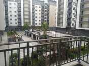 Продаётся 3-комн. новостройка 137 м², пос. Аг шехер, photo 8 from 8