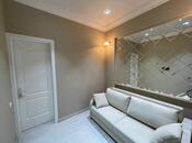 Продается 2-комн. вторичка 66 м², м. Ичеришехер, photo 7 from 8
