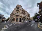 Продается 2-комн. вторичка 66 м², м. Ичеришехер, photo 2 from 8