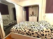 Satılır 2 otaqlı köhnə tikili 65 m², Həzi Aslanov m., photo 8 from 8