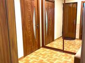 Satılır 2 otaqlı köhnə tikili 65 m², Həzi Aslanov m., photo 2 from 8