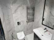 Satılır 3 otaqlı yeni tikili 75 m², Yasamal r., photo 6 from 8