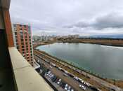Satılır 3 otaqlı yeni tikili 75 m², Yasamal r., photo 8 from 8