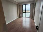 Satılır 3 otaqlı yeni tikili 75 m², Yasamal r., photo 1 from 8