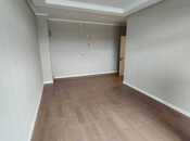 Satılır 3 otaqlı yeni tikili 75 m², Yasamal r., photo 4 from 8