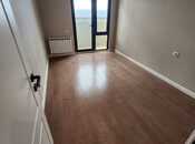 Satılır 3 otaqlı yeni tikili 75 m², Yasamal r., photo 3 from 8