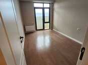 Satılır 3 otaqlı yeni tikili 75 m², Yasamal r., photo 2 from 8