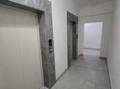Satılır 3 otaqlı yeni tikili 75 m², Yasamal r., photo 7 from 8