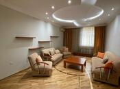 İcarəyə verilir 3 otaqlı yeni tikili 130 m², 8 Noyabr m., photo 1 from 8
