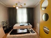 İcarəyə verilir 3 otaqlı yeni tikili 130 m², 8 Noyabr m., photo 6 from 8