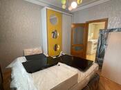 İcarəyə verilir 3 otaqlı yeni tikili 130 m², 8 Noyabr m., photo 7 from 8