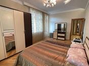 İcarəyə verilir 3 otaqlı yeni tikili 130 m², 8 Noyabr m., photo 5 from 8