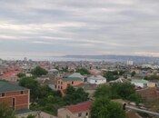 Продаётся 3-комн. вторичка 85 м², м. Ахмедлы, photo 2 from 8