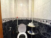 Продаётся 3-комн. вторичка 85 м², м. Ахмедлы, photo 8 from 8